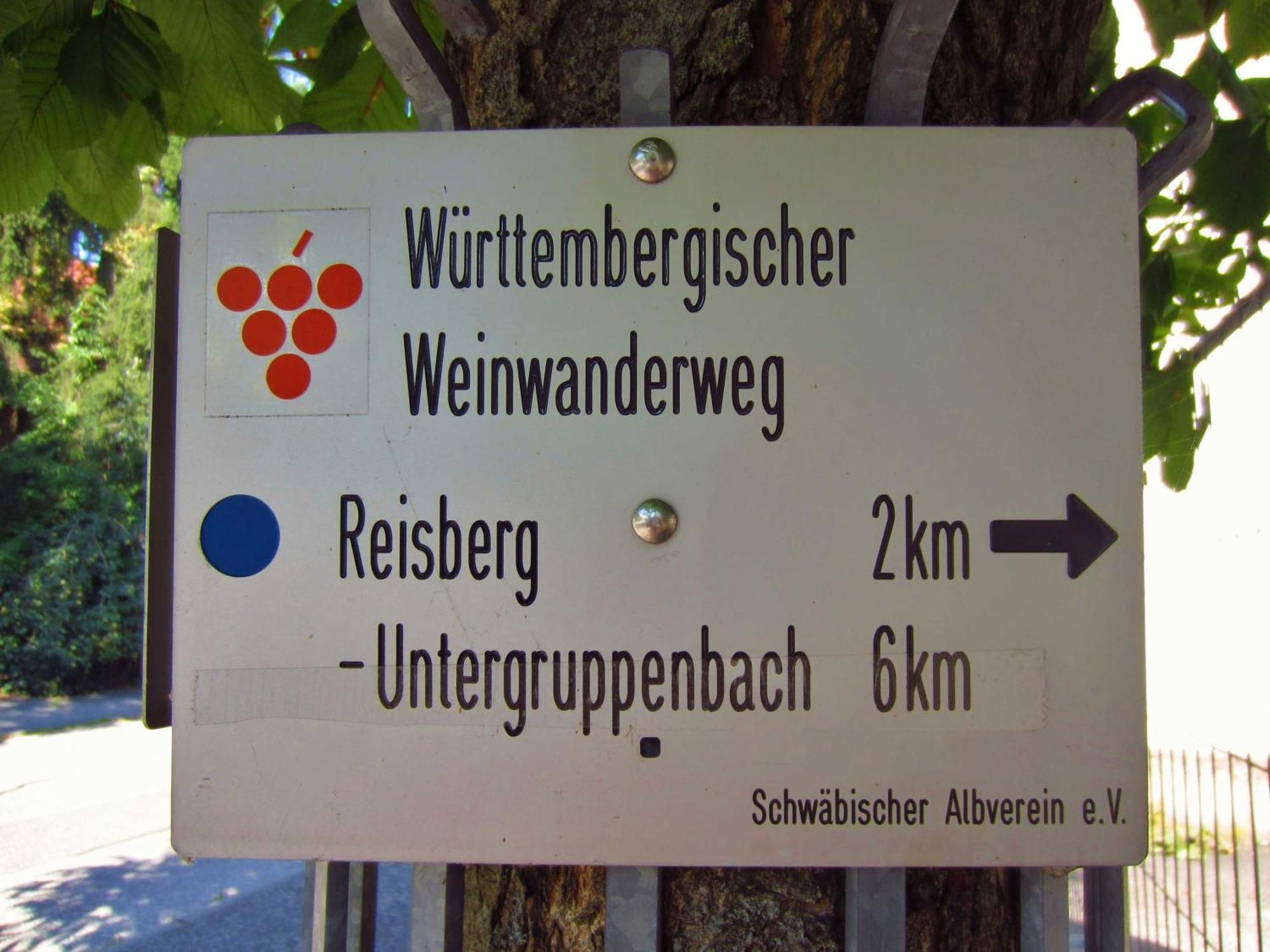 Gaestehaus Zum Wolffenturm Lehrensteinsfeld ภายนอก รูปภาพ